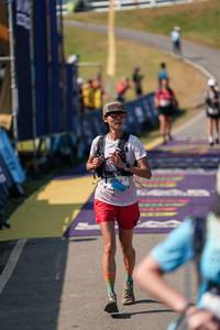 BIB: 
                            <button type="button" onclick="openModal(27204433)" class="btn btn-primary btn-sm float-right btn-popup" data-toggle="modal" data-target=".modal-high-quality">
                        <i class="fas fa-shopping-cart"></i> Add to Cart
                    </button>
                                            <button type="button" onclick="isThisMe(27204433, true)" class="btn btn-success btn-sm float-right btn-popup btn-isme hidden" data-toggle="tooltip" data-placement="bottom" title="นี่คือรูปของคุณใช่ไหม คลิกที่นี่เพื่อเอาเข้าอัลบั้ม">
                        <i class="fas fa-plus"></i> Add to album
                    </button>
                    <button type="button" onclick="isThisMe(27204433, false)" class="btn btn-warning btn-sm float-right btn-popup btn-isnotme hidden">
                        <i class="fas fa-ban"></i> Remove from album
                    </button>